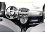 Fiat 500 0.9 TwinAir Turbo Popstar Automaat. . Lage km stand, Nederlandse auto!