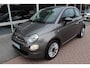 Fiat 500 0.9 TwinAir Turbo Popstar Automaat. . Lage km stand, Nederlandse auto!