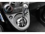 Fiat 500 0.9 TwinAir Turbo Popstar Automaat. . Lage km stand, Nederlandse auto!