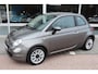 Fiat 500 0.9 TwinAir Turbo Popstar Automaat. . Lage km stand, Nederlandse auto!