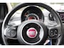 Fiat 500 0.9 TwinAir Turbo Popstar Automaat. . Lage km stand, Nederlandse auto!