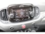 Fiat 500 0.9 TwinAir Turbo Popstar Automaat. . Lage km stand, Nederlandse auto!