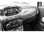 Fiat 500 0.9 TwinAir Turbo Popstar Automaat. . Lage km stand, Nederlandse auto!