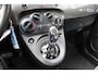 Fiat 500 0.9 TwinAir Turbo Popstar Automaat. . Lage km stand, Nederlandse auto!