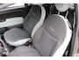Fiat 500 0.9 TwinAir Turbo Popstar Automaat. . Lage km stand, Nederlandse auto!