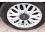 Fiat 500 0.9 TwinAir Turbo Popstar Automaat. . Lage km stand, Nederlandse auto!
