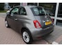 Fiat 500 0.9 TwinAir Turbo Popstar Automaat. . Lage km stand, Nederlandse auto!