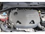 Fiat 500 0.9 TwinAir Turbo Popstar Automaat. . Lage km stand, Nederlandse auto!