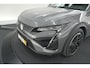 Peugeot 408 1.2 Hybrid 136 e-DCS6 GT | 360 Camera | Elektrische kofferklep | Dodehoekdetectie | Alcantara Stoelen