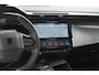 Peugeot 408 1.2 Hybrid 136 e-DCS6 GT | 360 Camera | Elektrische kofferklep | Dodehoekdetectie | Alcantara Stoelen