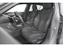 Peugeot 408 1.2 Hybrid 136 e-DCS6 GT | 360 Camera | Elektrische kofferklep | Dodehoekdetectie | Alcantara Stoelen