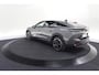 Peugeot 408 1.2 Hybrid 136 e-DCS6 GT | 360 Camera | Elektrische kofferklep | Dodehoekdetectie | Alcantara Stoelen