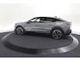 Peugeot 408 1.2 Hybrid 136 e-DCS6 GT | 360 Camera | Elektrische kofferklep | Dodehoekdetectie | Alcantara Stoelen