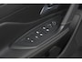 Peugeot 408 1.2 Hybrid 136 e-DCS6 GT | 360 Camera | Elektrische kofferklep | Dodehoekdetectie | Alcantara Stoelen
