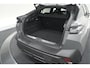 Peugeot 408 1.2 Hybrid 136 e-DCS6 GT | 360 Camera | Elektrische kofferklep | Dodehoekdetectie | Alcantara Stoelen