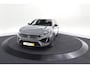 Peugeot 408 1.2 Hybrid 136 e-DCS6 GT | 360 Camera | Elektrische kofferklep | Dodehoekdetectie | Alcantara Stoelen
