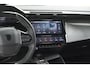 Peugeot 408 1.2 Hybrid 136 e-DCS6 GT | 360 Camera | Elektrische kofferklep | Dodehoekdetectie | Alcantara Stoelen