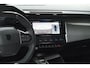 Peugeot 408 1.2 Hybrid 136 e-DCS6 GT | 360 Camera | Elektrische kofferklep | Dodehoekdetectie | Alcantara Stoelen