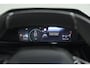 Peugeot 408 1.2 Hybrid 136 e-DCS6 GT | 360 Camera | Elektrische kofferklep | Dodehoekdetectie | Alcantara Stoelen