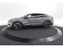 Peugeot 408 1.2 Hybrid 136 e-DCS6 GT | 360 Camera | Elektrische kofferklep | Dodehoekdetectie | Alcantara Stoelen