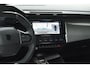 Peugeot 408 1.2 Hybrid 136 e-DCS6 GT | 360 Camera | Elektrische kofferklep | Dodehoekdetectie | Alcantara Stoelen