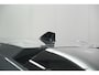 Peugeot 408 1.2 Hybrid 136 e-DCS6 GT | 360 Camera | Elektrische kofferklep | Dodehoekdetectie | Alcantara Stoelen