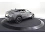 Peugeot 408 1.2 Hybrid 136 e-DCS6 GT | 360 Camera | Elektrische kofferklep | Dodehoekdetectie | Alcantara Stoelen