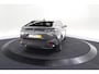 Peugeot 408 1.2 Hybrid 136 e-DCS6 GT | 360 Camera | Elektrische kofferklep | Dodehoekdetectie | Alcantara Stoelen