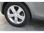 SEAT Altea 1.4 TSI Sport