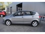 SEAT Altea 1.4 TSI Sport