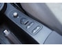SEAT Altea 1.4 TSI Sport