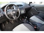 SEAT Altea 1.4 TSI Sport