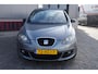 SEAT Altea 1.4 TSI Sport