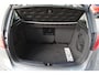 SEAT Altea 1.4 TSI Sport