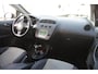 SEAT Altea 1.4 TSI Sport