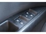 SEAT Altea 1.4 TSI Sport