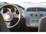 SEAT Altea 1.4 TSI Sport