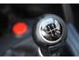 SEAT Altea 1.4 TSI Sport
