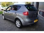 SEAT Altea 1.4 TSI Sport