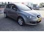 SEAT Altea 1.4 TSI Sport