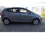SEAT Altea 1.4 TSI Sport