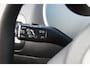 SEAT Altea 1.4 TSI Sport