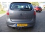 SEAT Altea 1.4 TSI Sport