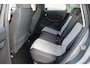 SEAT Altea 1.4 TSI Sport