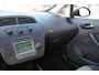 SEAT Altea 1.4 TSI Sport