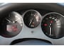 SEAT Altea 1.4 TSI Sport