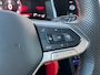 Volkswagen Polo 2.0 TSI GTI, Virtual, Automaat, Carplay