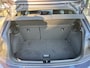 Volkswagen Polo 2.0 TSI GTI, Virtual, Automaat, Carplay