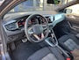Volkswagen Polo 2.0 TSI GTI, Virtual, Automaat, Carplay