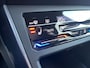 Volkswagen Polo 2.0 TSI GTI, Virtual, Automaat, Carplay